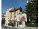 Dom na sprzedaż - Boulogne-Billancourt, Francja, 118 m², 1 343 396 USD (5 413 884 PLN), NET-97604281