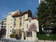 Dom na sprzedaż - Boulogne-Billancourt, Francja, 118 m², 1 343 396 USD (5 413 884 PLN), NET-97604281