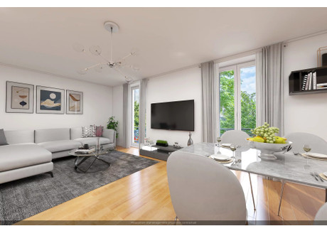 Mieszkanie na sprzedaż - Boulogne-Billancourt, Francja, 78,69 m², 726 147 USD (2 788 406 PLN), NET-92590632