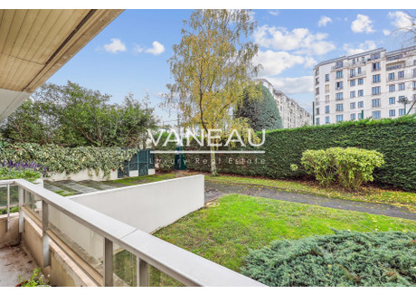 Mieszkanie na sprzedaż - Boulogne-Billancourt, Francja, 38,07 m², 432 093 USD (1 737 013 PLN), NET-93389372