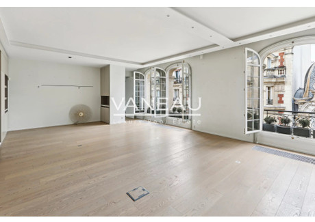 Mieszkanie na sprzedaż - Paris 7Ème, Francja, 208,71 m², 4 346 838 USD (16 996 135 PLN), NET-100124620