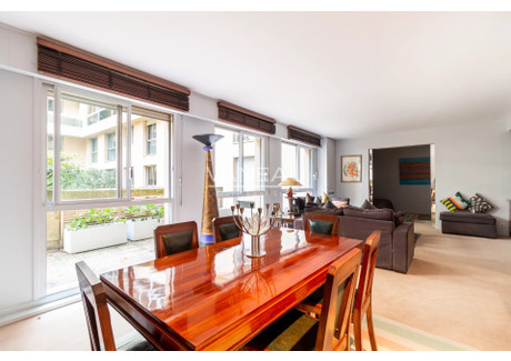 Mieszkanie na sprzedaż - Paris 7Ème, Francja, 105,4 m², 1 298 931 USD (5 117 787 PLN), NET-88774092