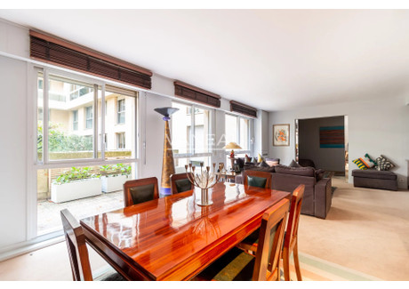 Mieszkanie na sprzedaż - Paris 7Ème, Francja, 105,4 m², 1 285 744 USD (4 950 114 PLN), NET-88774092