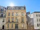 Mieszkanie na sprzedaż - Paris 7Ème, Francja, 29 m², 447 727 USD (1 835 681 PLN), NET-97123885