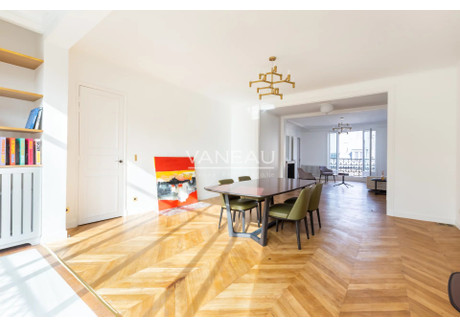 Mieszkanie na sprzedaż - Paris 6Ème, Francja, 168,03 m², 4 586 629 USD (17 658 523 PLN), NET-97123888