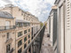 Mieszkanie na sprzedaż - Paris 8eme, Francja, 100,36 m², 1 832 525 USD (7 220 147 PLN), NET-92304182