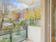 Mieszkanie na sprzedaż - Paris 7Ème, Francja, 125,59 m², 2 162 757 USD (8 521 261 PLN), NET-93644113