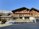 Hotel na sprzedaż - Les Diablerets, Szwajcaria, 625 m², 2 241 564 USD (9 167 997 PLN), NET-86444343