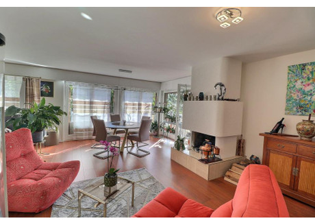 Mieszkanie na sprzedaż - Montreux, Szwajcaria, 116 m², 998 580 USD (4 094 180 PLN), NET-99286954