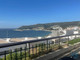 Mieszkanie na sprzedaż - Sesimbra, Portugalia, 270 m², 842 355 USD (3 445 232 PLN), NET-94940563