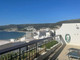 Mieszkanie na sprzedaż - Sesimbra, Portugalia, 270 m², 842 355 USD (3 445 232 PLN), NET-94940563