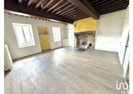 Dom na sprzedaż - Épiry, Francja, 81 m², 118 665 USD (456 859 PLN), NET-95000810