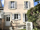 Dom na sprzedaż - Corbigny, Francja, 155 m², 171 836 USD (701 092 PLN), NET-95738672