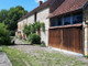 Dom na sprzedaż - Neuffontaines, Francja, 213 m², 226 953 USD (914 622 PLN), NET-97937576