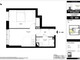 Mieszkanie na sprzedaż - Brest, Francja, 33 m², 200 419 USD (789 650 PLN), NET-84926808