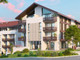 Mieszkanie na sprzedaż - Vulbens, Francja, 41 m², 245 919 USD (968 922 PLN), NET-89321270