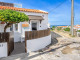 Dom na sprzedaż - Sintra, Portugalia, 70 m², 679 257 USD (2 750 992 PLN), NET-92799269