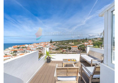 Dom na sprzedaż - Sintra, Portugalia, 70 m², 679 257 USD (2 750 992 PLN), NET-92799269