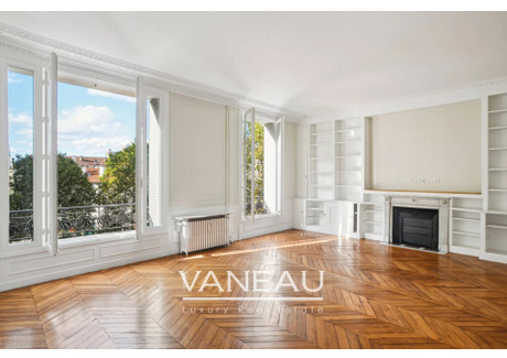 Mieszkanie na sprzedaż - Paris 14Ème, Francja, 197 m², 2 409 427 USD (9 854 556 PLN), NET-101937642