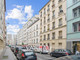 Mieszkanie na sprzedaż - Paris 15Ème, Francja, 16 m², 184 664 USD (757 122 PLN), NET-102817714