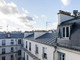 Mieszkanie na sprzedaż - Paris 15Ème, Francja, 30 m², 357 519 USD (1 408 625 PLN), NET-95810993