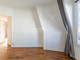 Mieszkanie na sprzedaż - Paris 15Ème, Francja, 30 m², 357 519 USD (1 408 625 PLN), NET-95810993