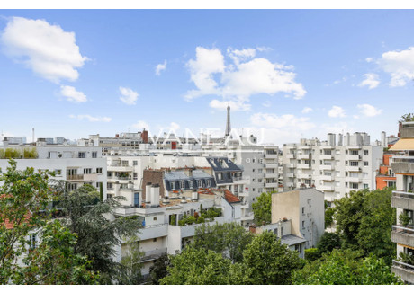 Mieszkanie na sprzedaż - Paris 15Ème, Francja, 46 m², 429 932 USD (1 758 423 PLN), NET-98150620