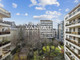 Mieszkanie na sprzedaż - Neuilly-Sur-Seine, Francja, 59,65 m², 793 971 USD (3 191 762 PLN), NET-96435059