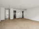Mieszkanie na sprzedaż - Neuilly-Sur-Seine, Francja, 174 m², 2 234 224 USD (9 003 921 PLN), NET-97871694