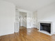 Mieszkanie na sprzedaż - Neuilly-Sur-Seine, Francja, 57,04 m², 630 503 USD (2 484 183 PLN), NET-92989154