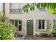 Dom na sprzedaż - Paris 7Ème, Francja, 103,42 m², 2 004 163 USD (7 896 404 PLN), NET-97101113