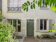 Dom na sprzedaż - Paris 7Ème, Francja, 103,42 m², 2 004 163 USD (7 896 404 PLN), NET-97101113