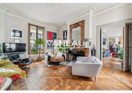 Mieszkanie na sprzedaż - Paris 1Er, Francja, 86,93 m², 1 812 603 USD (6 960 394 PLN), NET-98315050