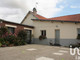 Dom na sprzedaż - Hem-Hardinval, Francja, 490 m², 271 671 USD (1 070 383 PLN), NET-92356189