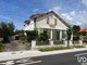 Dom na sprzedaż - La Baule-Escoublac, Francja, 135 m², 517 839 USD (2 040 285 PLN), NET-96313671