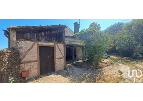 Dom na sprzedaż - Saint-Pierre-D'eyraud, Francja, 180 m², 312 895 USD (1 201 515 PLN), NET-100217468