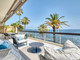Mieszkanie na sprzedaż - Cannes, Francja, 84,02 m², 2 766 655 USD (11 204 953 PLN), NET-88001935