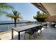 Mieszkanie na sprzedaż - Cannes, Francja, 84,02 m², 2 758 037 USD (11 114 888 PLN), NET-88001935