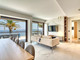 Mieszkanie na sprzedaż - Cannes, Francja, 84,02 m², 2 758 037 USD (11 114 888 PLN), NET-88001935