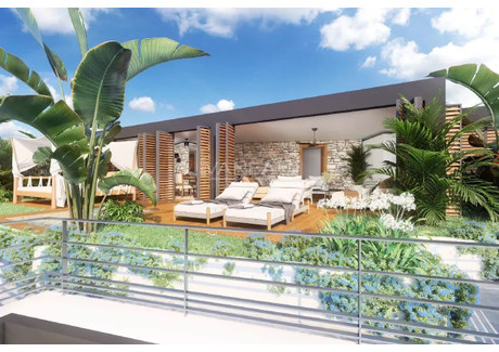 Mieszkanie na sprzedaż - Cannes, Francja, 152 m², 3 869 804 USD (15 595 308 PLN), NET-95180491