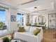 Mieszkanie na sprzedaż - Cannes, Francja, 100 m², 3 195 594 USD (12 878 244 PLN), NET-95182692