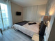 Mieszkanie na sprzedaż - Cannes, Francja, 90 m², 3 409 315 USD (13 807 725 PLN), NET-96694812