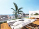 Mieszkanie na sprzedaż - Cannes, Francja, 122 m², 3 341 605 USD (13 366 421 PLN), NET-96694813