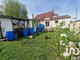 Dom na sprzedaż - Annequin, Francja, 84 m², 144 177 USD (568 059 PLN), NET-96801099