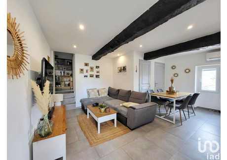 Dom na sprzedaż - Cuers, Francja, 92 m², 282 061 USD (1 111 321 PLN), NET-95485303