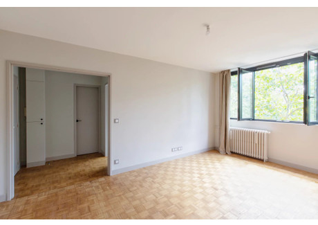 Mieszkanie na sprzedaż - Paris 13Ème, Francja, 66,96 m², 678 618 USD (2 782 334 PLN), NET-101036106