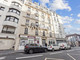 Mieszkanie na sprzedaż - Paris 11Ème, Francja, 45,74 m², 564 832 USD (2 225 438 PLN), NET-95702106