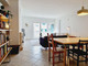 Mieszkanie na sprzedaż - Lisboa, Carvoeira, Portugalia, 120 m², 423 356 USD (1 701 891 PLN), NET-97151238