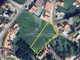 Działka na sprzedaż - Ramalhal Torres Vedras, Portugalia, 2600 m², 70 204 USD (293 452 PLN), NET-94016451