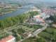 Działka na sprzedaż - Gondufe Ponte De Lima, Portugalia, 110 m², 129 301 USD (509 445 PLN), NET-81959549